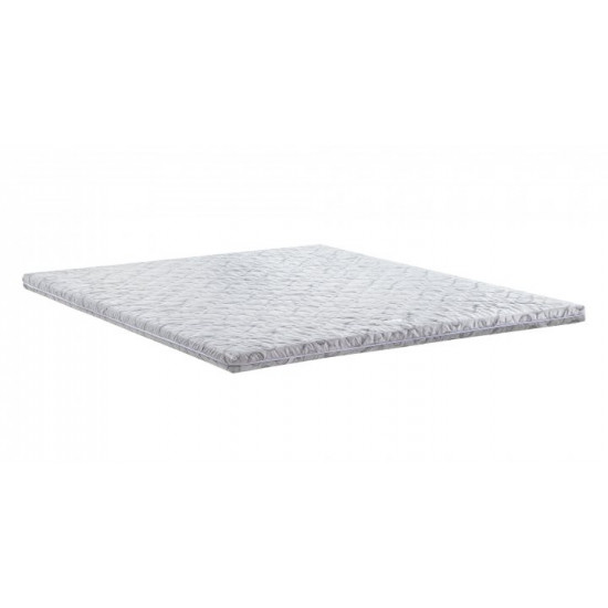 Mattress topper Matroluxe Topper-futon 2/Topper-futon 2 calico/jacquard 115x180 m_2037 Mattress topper Matroluxe Topper-futon 2/Topper-futon 2 calico/jacquard 115x180 m_2037
