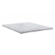 Mattress topper Matroluxe Topper-futon 2/Topper-futon 2 calico/jacquard 115x180 m_2037 Mattress topper Matroluxe Topper-futon 2/Topper-futon 2 calico/jacquard 115x180 m_2037