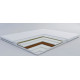 Mattress-topper GS Ultra Cocos 80x200 02022020-23 Mattress-topper GS Ultra Cocos 80x200 02022020-23
