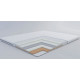 Mattress-topper GS Biolinum Ultra 180x190 02022020-021 Mattress-topper GS Biolinum Ultra 180x190 02022020-021