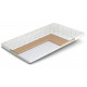 Матрас топпер Matroluxe Topper-futon 4/Топпер-футон 4 95x190 m_339 Матрас топпер Matroluxe Topper-futon 4/Топпер-футон 4 95x190 m_339