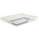 Матрас Simpler Dream Line Flash 80x190 21042021-5 Матрас Simpler Dream Line Flash 80x190 21042021-5