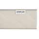 Матрас Simpler Dream Line Flash 80x190 21042021-5 Матрас Simpler Dream Line Flash 80x190 21042021-5