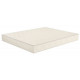 Матрас Simpler Dream Line Flash 80x190 21042021-5 Матрас Simpler Dream Line Flash 80x190 21042021-5