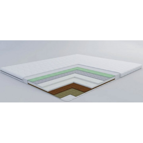 Mattress-topper GS Tea Cocos 130x190 02022020-43 Mattress-topper GS Tea Cocos 130x190 02022020-43