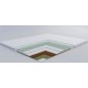 Mattress-topper GS Tea Cocos 130x190 02022020-43 Mattress-topper GS Tea Cocos 130x190 02022020-43