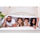 Mattress-topper GS Tea Cocos 130x190 02022020-43 Mattress-topper GS Tea Cocos 130x190 02022020-43