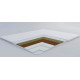 Mattress topper GS Ergo Light 120x200 02022020-20 Mattress topper GS Ergo Light 120x200 02022020-20
