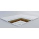 Mattress topper GS Ergo Light 90x190 02022020-20