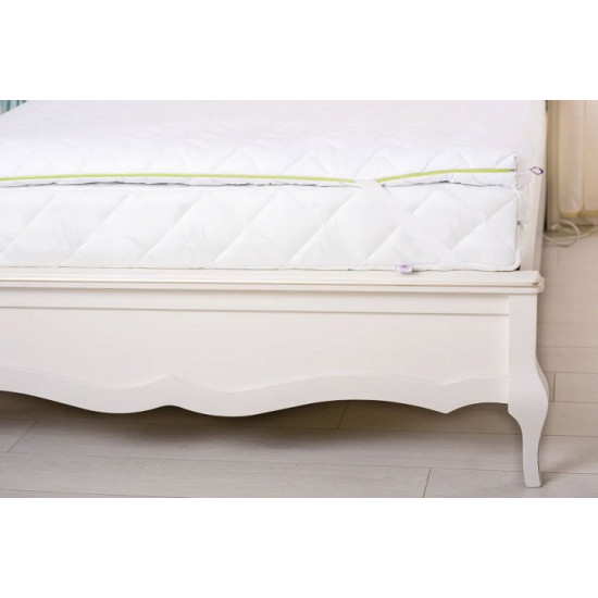 Mattress topper GS Ergo 140x190 02022020-24 Mattress topper GS Ergo 140x190 02022020-24