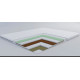 Матрац-топпер GS Tea Ultra Cocos 70x190 02022020-46 Матрац-топпер GS Tea Ultra Cocos 70x190 02022020-46