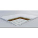 Mattress topper GS Ergo 180x190 02022020-24 Mattress topper GS Ergo 180x190 02022020-24