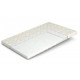 Mattress topper Matroluxe Topper-futon 2/Topper-futon 2 calico/jacquard 135x190 m_2037 Mattress topper Matroluxe Topper-futon 2/Topper-futon 2 calico/jacquard 135x190 m_2037