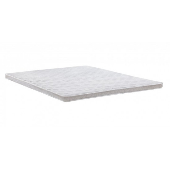 Матрас топпер Matroluxe Topper-futon 4/Топпер-футон 4 85x180 m_339 Матрас топпер Matroluxe Topper-futon 4/Топпер-футон 4 85x180 m_339