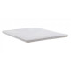 Матрас топпер Matroluxe Topper-futon 4/Топпер-футон 4 85x180 m_339 Матрас топпер Matroluxe Topper-futon 4/Топпер-футон 4 85x180 m_339