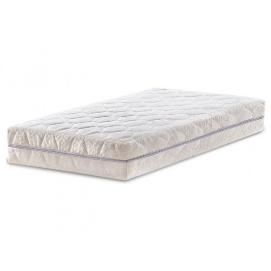 Матрас Matroluxe Lilu (Pocket)/Лилу (покет) 60x120 m_282-7 Матрас Matroluxe Lilu (Pocket)/Лилу (покет) 60x120 m_282-7