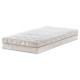 Матрас Matroluxe Lilu (Pocket)/Лилу (покет) 60x120 m_282-7 Матрас Matroluxe Lilu (Pocket)/Лилу (покет) 60x120 m_282-7