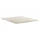 Mattress topper Matroluxe Topper-futon 1/Topper-futon 1 calico/jacquard 95x180 m_2034 Mattress topper Matroluxe Topper-futon 1/Topper-futon 1 calico/jacquard 95x180 m_2034