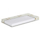Матрас Matroluxe Bemby light/Бемби лайт 60x120 m_2027 Матрас Matroluxe Bemby light/Бемби лайт 60x120 m_2027