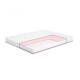 Матрас Matroluxe Lier/Лиер 140x200 m_1170 Матрас Matroluxe Lier/Лиер 140x200 m_1170