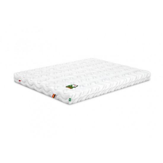 Матрас Matroluxe Lier/Лиер 140x200 m_1170 Матрас Matroluxe Lier/Лиер 140x200 m_1170
