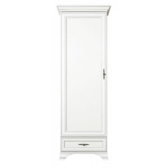 Cupboard BRV Kentucky REG 1D1S Cupboard BRV Kentucky REG 1D1S
