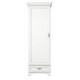 Cupboard BRV Kentucky REG 1D1S Cupboard BRV Kentucky REG 1D1S
