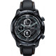 Смарт-годинник Mobvoi TicWatch Pro 3 GPS Shadow Black (P1032000300A) Смарт-годинник Mobvoi TicWatch Pro 3 GPS Shadow Black (P1032000300A)