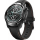 Смарт-годинник Mobvoi TicWatch Pro 3 GPS Shadow Black (P1032000300A) Смарт-годинник Mobvoi TicWatch Pro 3 GPS Shadow Black (P1032000300A)