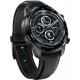 Смарт-годинник Mobvoi TicWatch Pro 3 GPS Shadow Black (P1032000300A) Смарт-годинник Mobvoi TicWatch Pro 3 GPS Shadow Black (P1032000300A)