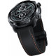 Смарт-годинник Mobvoi TicWatch Pro 3 GPS Shadow Black (P1032000300A) Смарт-годинник Mobvoi TicWatch Pro 3 GPS Shadow Black (P1032000300A)