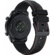 Смарт-годинник Mobvoi TicWatch Pro 3 GPS Shadow Black (P1032000300A) Смарт-годинник Mobvoi TicWatch Pro 3 GPS Shadow Black (P1032000300A)