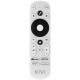Телевизор Kivi 55U790LW Телевизор Kivi 55U790LW
