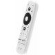 Телевизор Kivi 55U790LW Телевизор Kivi 55U790LW