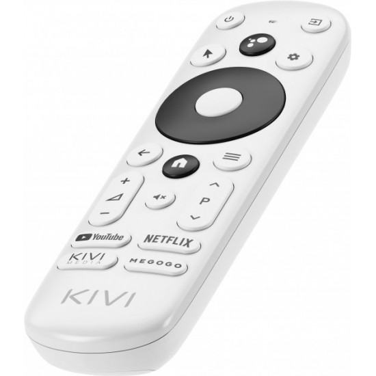 Телевизор Kivi 55U790LW Телевизор Kivi 55U790LW