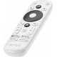 Телевизор Kivi 55U790LW Телевизор Kivi 55U790LW
