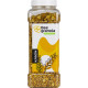 Гранола Bee Granola Классик 500 г (4820228430023) Гранола Bee Granola Классик 500 г (4820228430023)