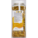 Гранола Bee Granola Классик 500 г (4820228430023) Гранола Bee Granola Классик 500 г (4820228430023)