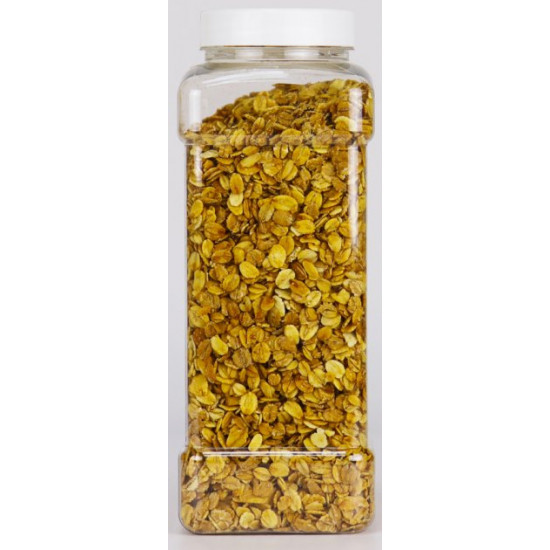 Гранола Bee Granola Классик 500 г (4820228430023) Гранола Bee Granola Классик 500 г (4820228430023)