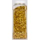 Гранола Bee Granola Классик 500 г (4820228430023) Гранола Bee Granola Классик 500 г (4820228430023)