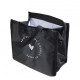 Thermal bag for food and drinks Supretto, 6 l (Art. 6010) Thermal bag for food and drinks Supretto, 6 l (Art. 6010)