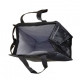Thermal bag for food and drinks Supretto, 6 l (Art. 6010) Thermal bag for food and drinks Supretto, 6 l (Art. 6010)