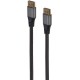 Кабель Cablexpert DisplayPort V1.4 (CC-DP8K-6) Кабель Cablexpert DisplayPort V1.4 (CC-DP8K-6)