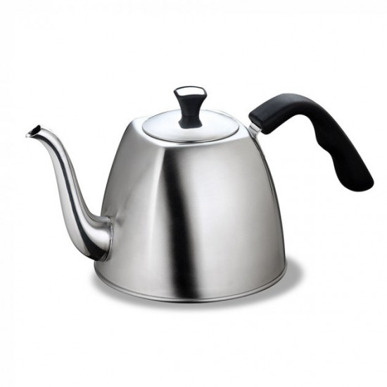 Заварник MR-1333-tea Заварник MR-1333-tea