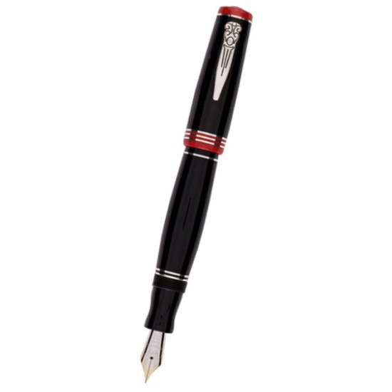 Fountain pen Marlen M03.106 FP Fountain pen Marlen M03.106 FP