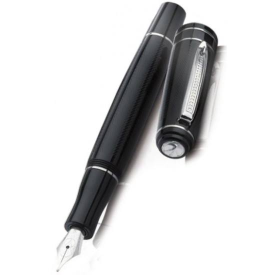 Ручка Перьевая Marlen M12.151 FP Ручка Перьевая Marlen M12.151 FP
