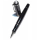 Ручка Роллер Marlen M12.114 RB Black Ручка Роллер Marlen M12.114 RB Black
