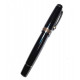 Ручка Роллер Marlen M12.114 RB Black Ручка Роллер Marlen M12.114 RB Black