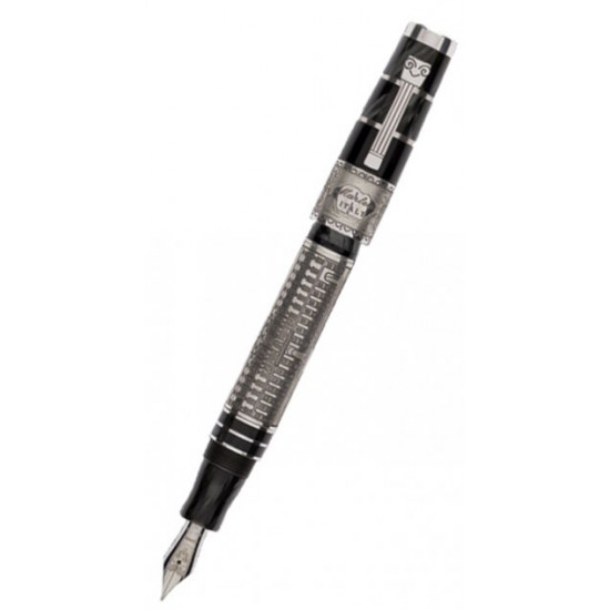 Fountain pen Marlen M05.190 FP