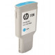 Cartridge for HP DesignJet T730 HP 728 Cyan F9K17A Cartridge for HP DesignJet T730 HP 728 Cyan F9K17A